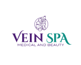 /public/logoimage/1421262944VEIN SPA WHITE.png